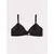 321-01. Soutien con almohadillas - tienda online