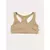 326-01. Top deportivo - comprar online