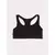 326-01. Top deportivo - tienda online