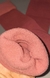 Medias térmicas
