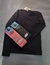 Camiseta térmica + medias 3/4 - comprar online