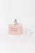 Perfume "amore" Caro Cuore en internet