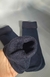 Medias térmica