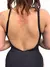 739. Entera Marson - comprar online