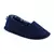 Pantuflas hombre IKKI - comprar online