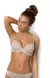 91. Push up soft PENSAMIENTOS - comprar online
