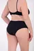 Culotte menstrual - PATUKA Y DONNA