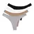 76326. Pack less PROMESSE - comprar online