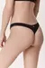 76326. Pack less PROMESSE - PATUKA Y DONNA
