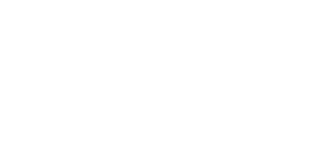 PATUKA Y DONNA