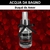 Buquê de Amor - Acqua da Bagno – 100ml - comprar online