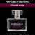 Evil Angel – Extrait de Parfum - 50ml - comprar online