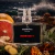 Immensity - Extrait de Parfum - 50ml