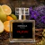 Palatian - Extrait de Parfum - 50ml