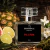 Pilgrim - Extrait de Parfum - 50ml