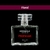 Profanad - Extrait de Parfum - 50ml na internet