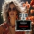 Profanad - Extrait de Parfum - 50ml - comprar online