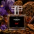 Sant - Extrait de Parfum - 50ml