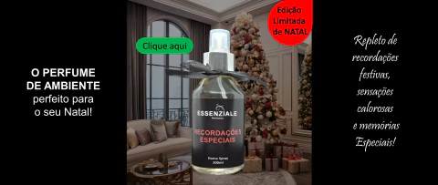 Carrossel 1