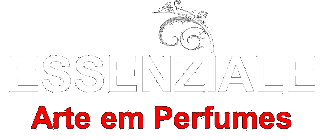 Essenziale Perfumes