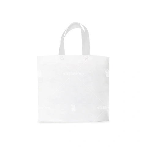 BOLSA ECOLOGICA 30X30 - comprar online