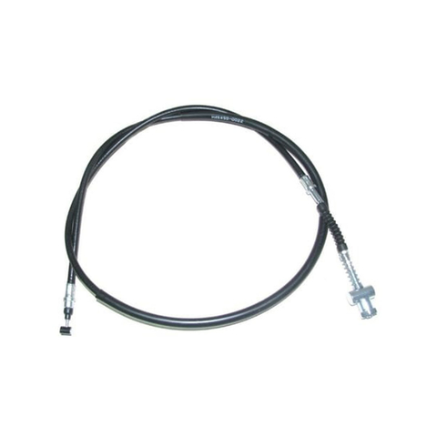 CABLE DE FRENO GILERA SMASH/BIZ - cod. 220