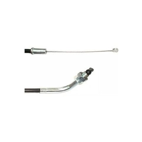 CABLE DE CEBADOR ZANELLA RX 150 - cod. 3275