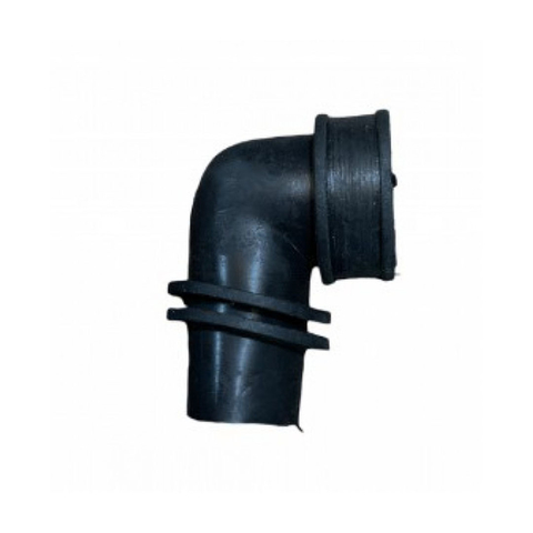 ACOPLE CARCAZA FILTRO DE AIRE HONDA NEW WAVE - cod. 3420