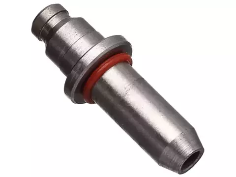 GUIA DE VALVULAS HONDA XR125/BROSS/CG125 (JGO) - cod. 3421 - comprar online