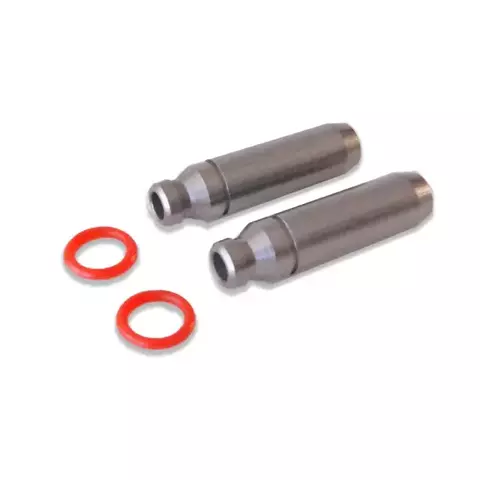 GUIA DE VALVULAS HONDA NEW WAVE (JGO) - cod. 3422 - comprar online