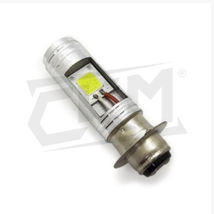 LAMPARA SMASH LED 15W