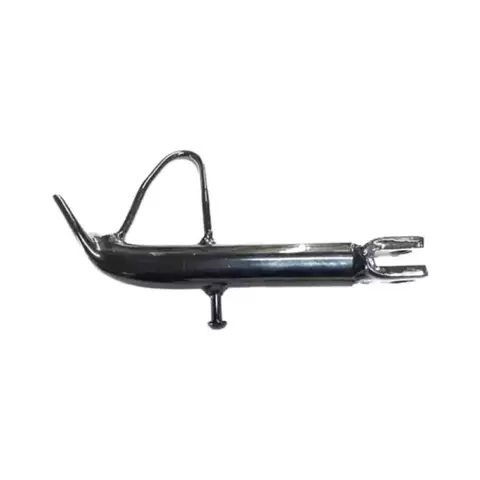 MULETA GILERA SMASH - cod. 3512 - comprar online