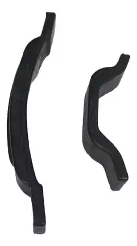 GUIA DE CADENA ARRANQUE GILERA SMASH - cod. 3529 - comprar online