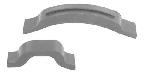 GUIA DE CADENA ARRANQUE HONDA WAVE - cod. 3530