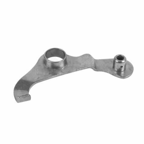 BRAZO TENSOR DISTRIBUCION HONDA NEW WAVE S - cod. 3548