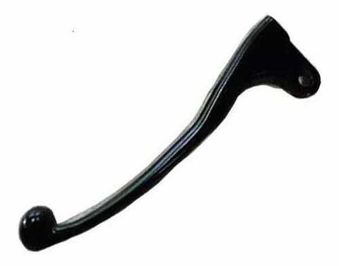 MANIJA DE EMBRAGUE HONDA TWISTER 250 - cod. 3553