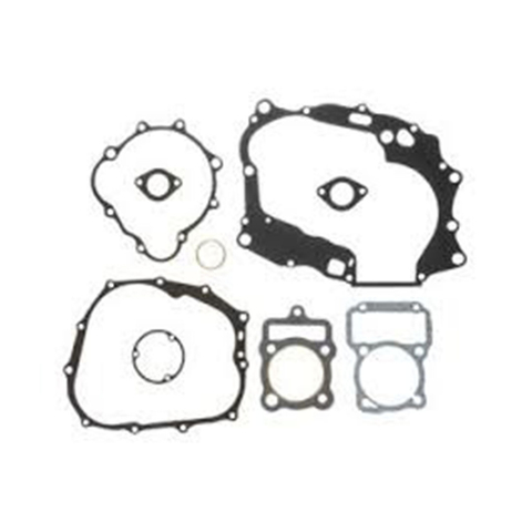 JUNTA DE MOTOR ZANELLA RX 150 - cod. 443