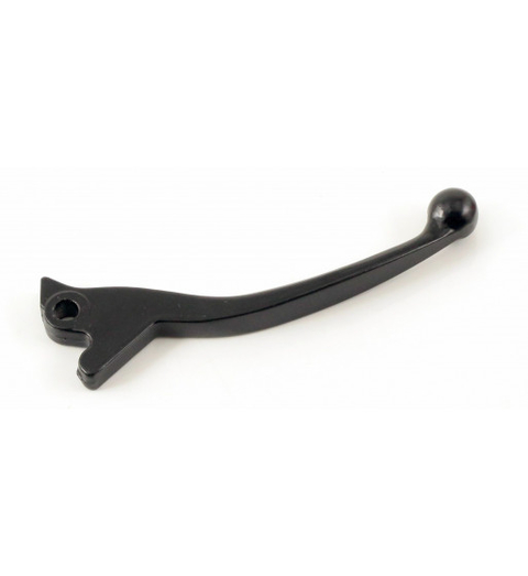 MANIJA DE FRENO GILERA SMASH A DISCO - cod. 2733