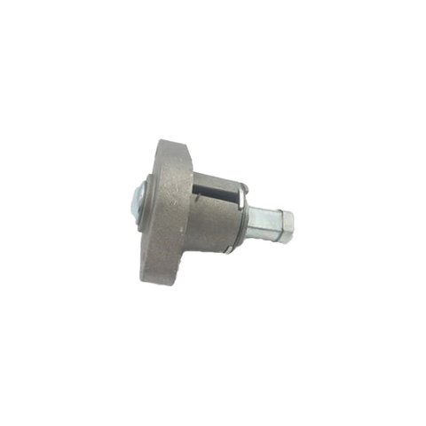 TENSOR DE CADENA HONDA BIZ 125 - cod. 3141