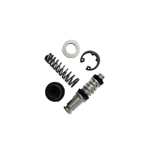 REPARACION BOMBA DE FRENO HONDA CG125/TITAN 2000 - cod. 89