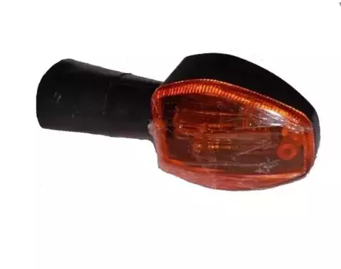 FAROL DE GIRO HONDA WAVE TRASERO C/U - cod. 383 - comprar online