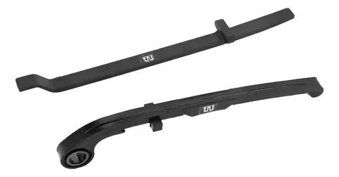 GUIA DE CADENA DISTRIBUCION ROUSER NS 135 - cod. 4301 - comprar online