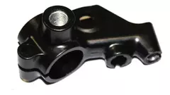 SOPORTE MANIJA DE EMBRAGUE YAMAHA XTZ 125
