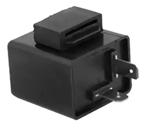 DESTELLADOR CUADRADO SIN SONIDO - cod. 3723 - comprar online