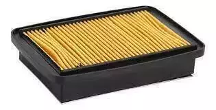 FILTRO DE AIRE HONDA NEW TWISTER 250 - cod. 3572 - comprar online