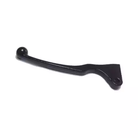 MANIJA DE EMBRAGUE HONDA CG125/TITAN 2000 - cod. 534 - comprar online