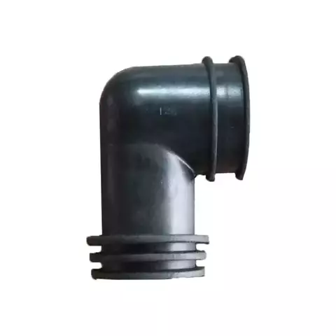 ACOPLE CARCAZA FILTRO DE AIRE GILERA SMASH - cod. 109 - comprar online