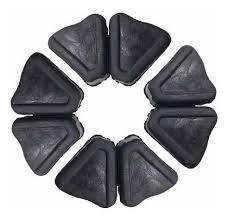 MANCHON HONDA WAVE - cod. 666