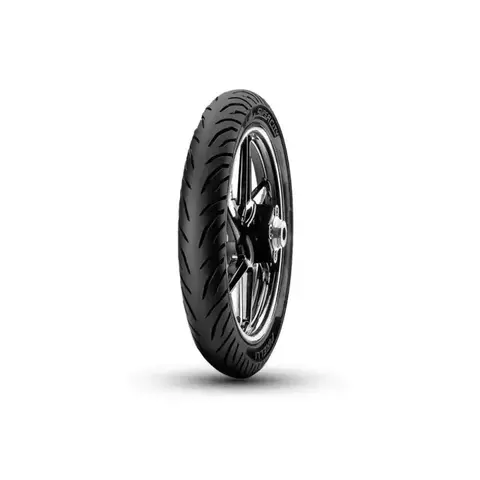 CUBIERTA 80.100.14 - cod. 310 - comprar online