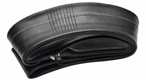 CAMARA 300 X 17 - cod. 239
